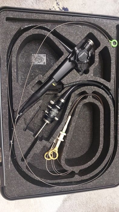 Продаётся Продаётся Продаётся