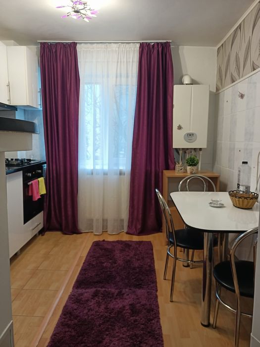 Vând  apartament
