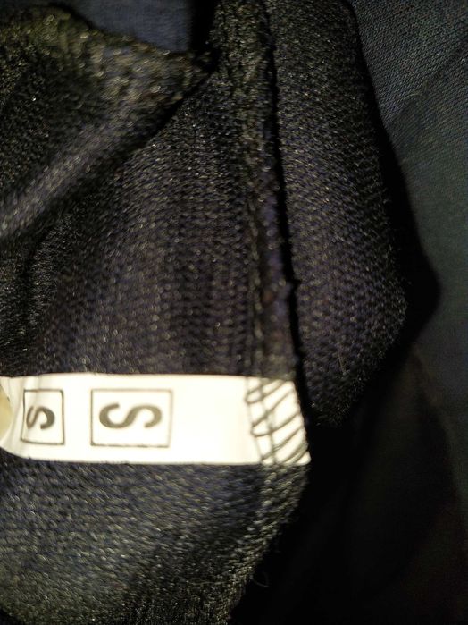 Set/costum/trening dama Diamond girl