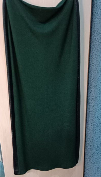 Skidka…Dvoyka juda chiroyli/Двойка Женская