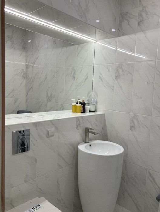 Квартира алматы на час