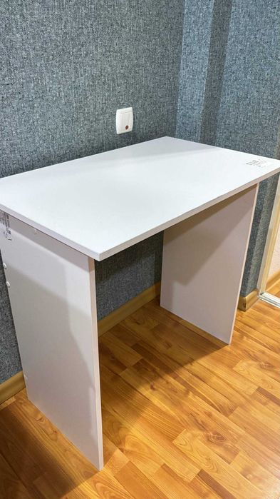 Стол парта письменный, компьютерный