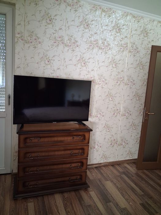 Apartament de inchiriat