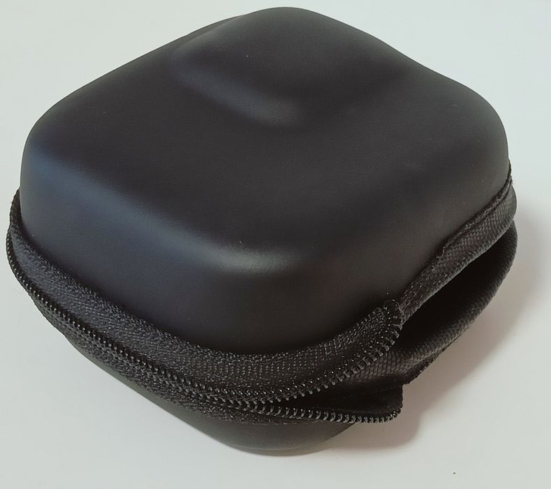 Аксессуары для gopro hero 5/6/7