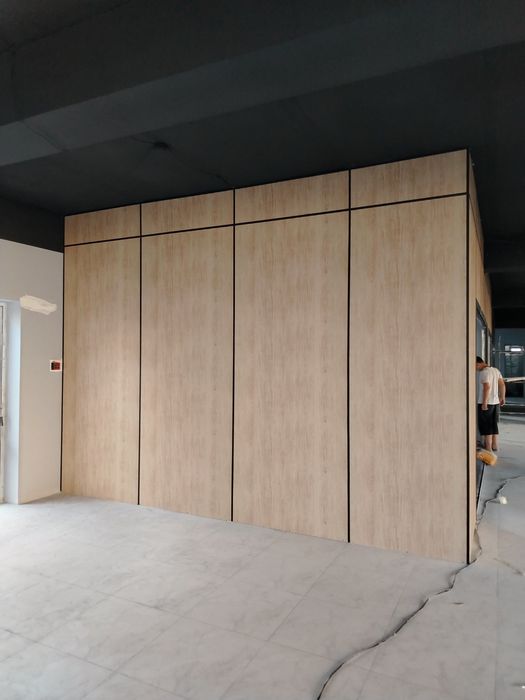 eсoplit panel устсновка.