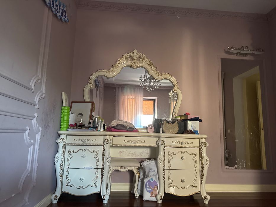 шкаф камод тумбочка