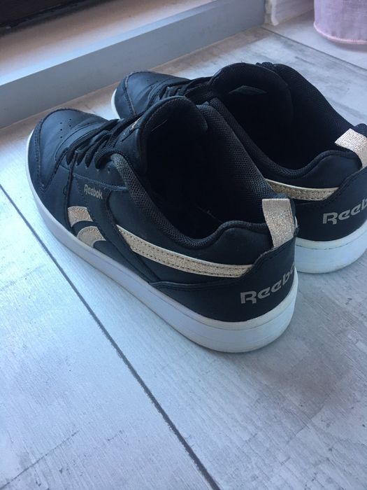 Дамски маратонки