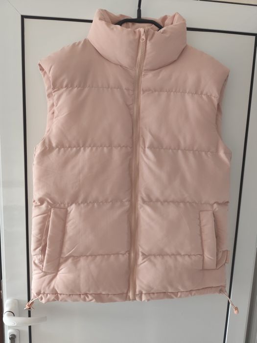 Нова грейка MISSGUIDED