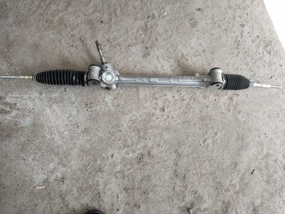 moshina uchun aksesuarlar