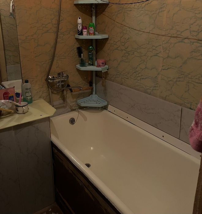 Срочно продам 3 ком.кв.