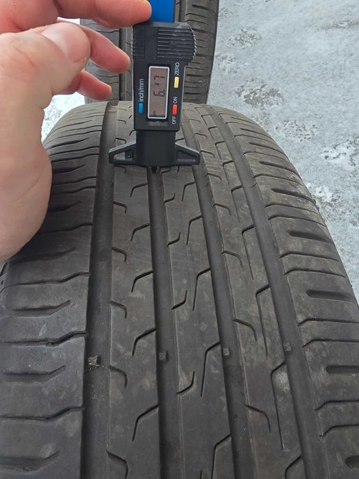 Jante Originale Ford Kuga ST LINE | Ford Mustang Mach E 18 ca NOI VARA