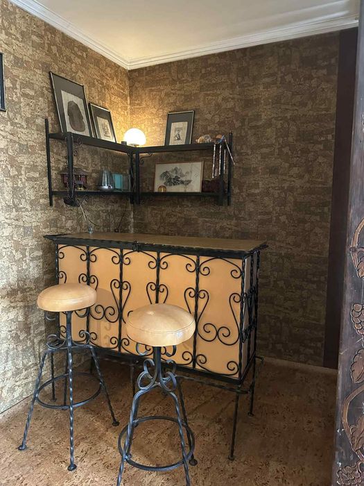 Дава се под наем Двустаен апартамент в София, Надежда 1 - 80 кв.м за 498.27 € - Снимка #5