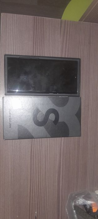 СРОЧН0 Продам с22у