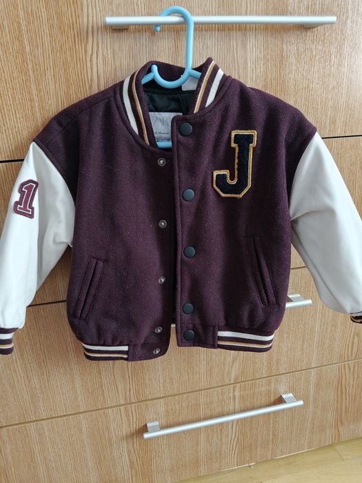 Lot haine 86 baietel