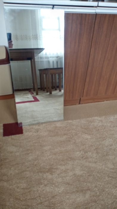 Зеркало новое очень хорошего качества