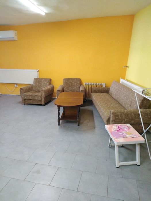 Помещение под наем