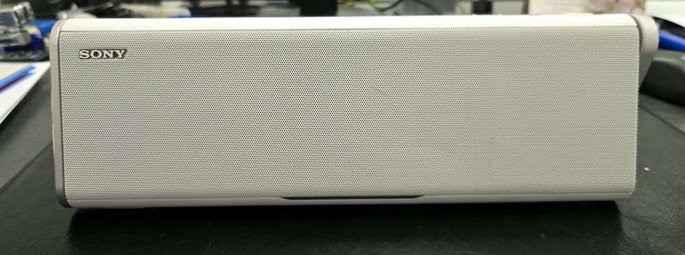 Boxa Sony originala