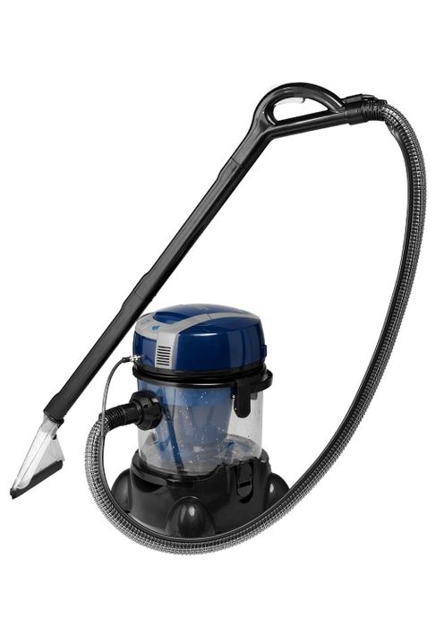 Продавам security clean welmax