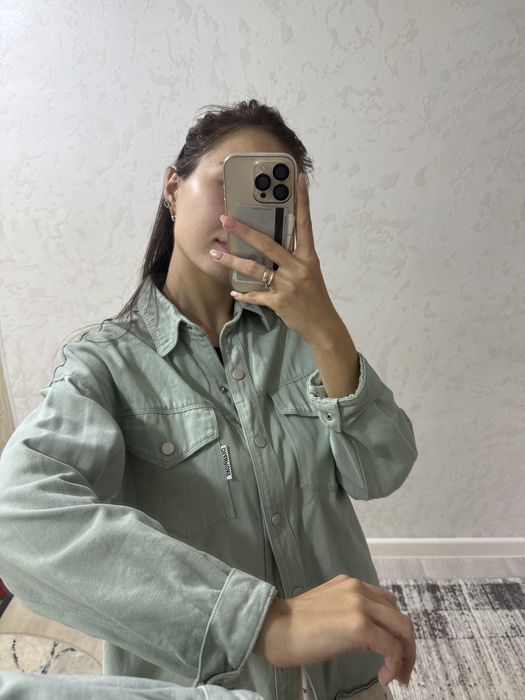 Продам буу одежду