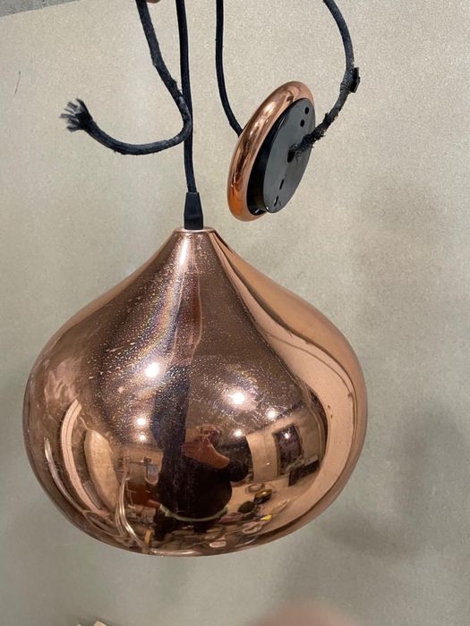 Продам светилльники лампы люстры