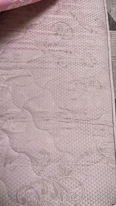 Продам 2 спальную кровать