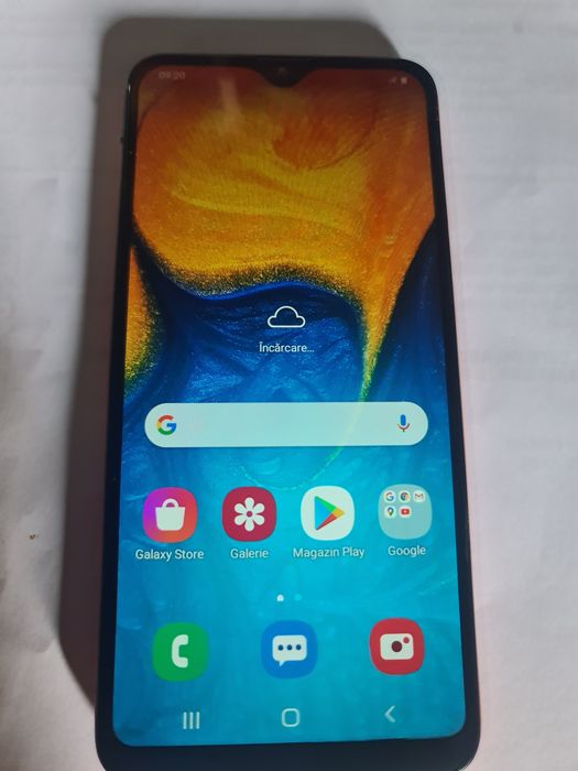 Telefon Samsung A20e