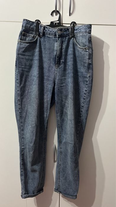 Дамски Дънки Dizi и LC Waikiki