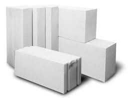 Продам ИНСИблок Пораблок Газоблок