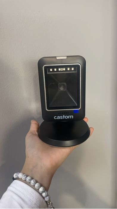 Умаг программа моноблок сканер тсд весы денежный ящик