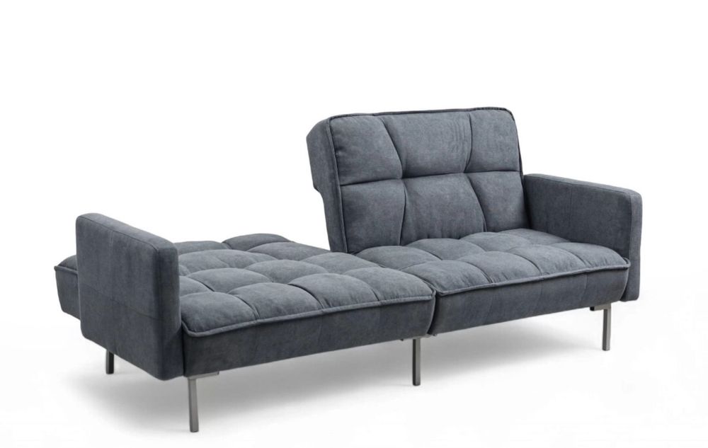 Canapea extensibilă