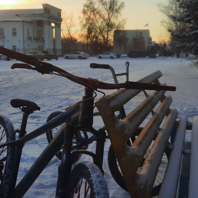 Продам вел феникс 27ф