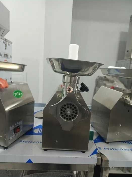 Мясорубка тк-22 myasorubka meyasarofka miyasarofka misrofka