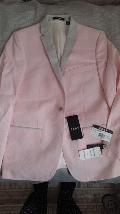 Продам костюм на мальчика