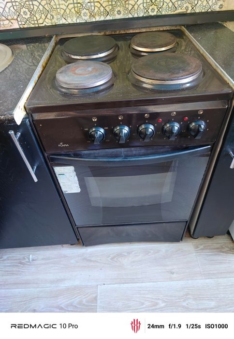 Электронный плита срочна