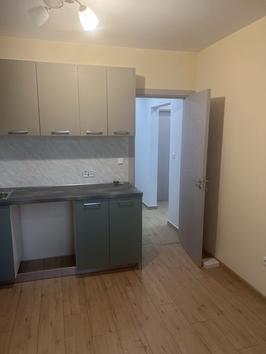 Дава се под наем Четиристаен апартамент в София, Лозенец - 83 кв.м за 765 € - Снимка #11