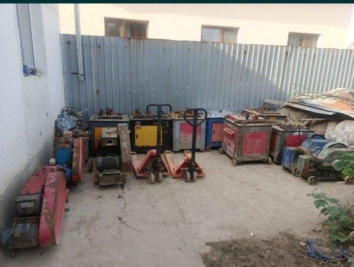 Рохля Аренда Прокат