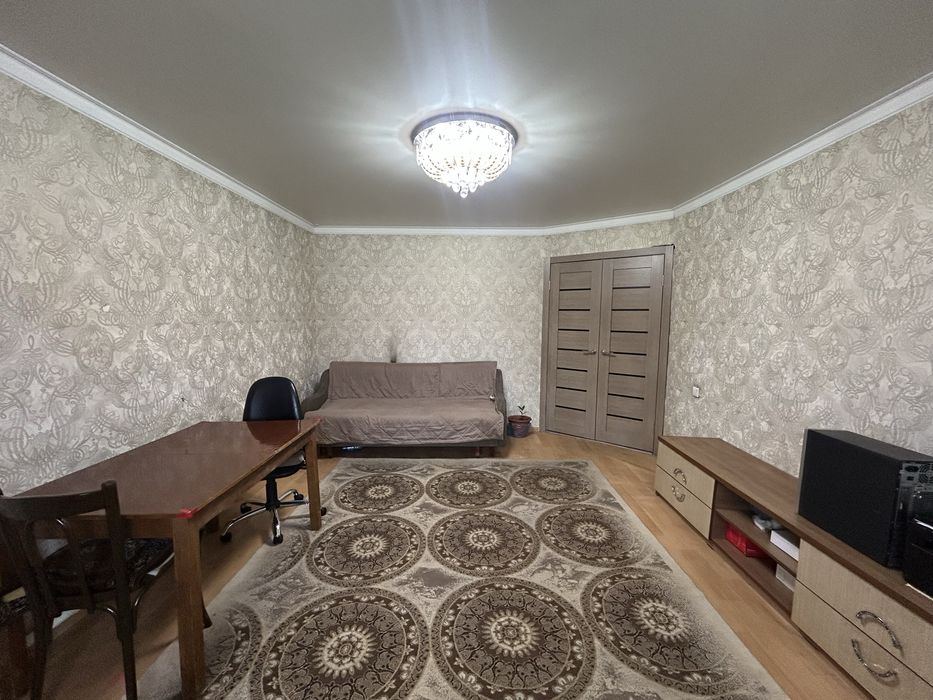 Продам частный дом