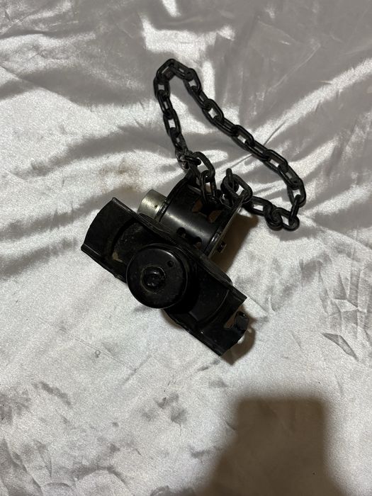 Прадо 150 запаска котеретін