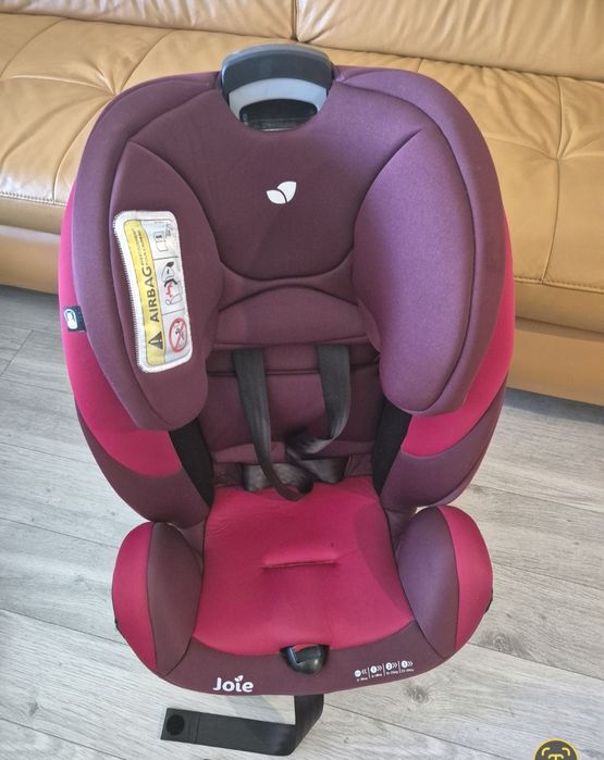 Scaun auto copii Joie Every Stage