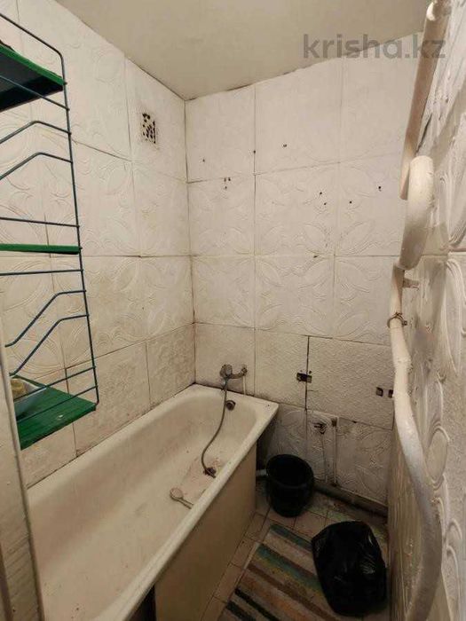 Продажа 2-комнатной квартиры