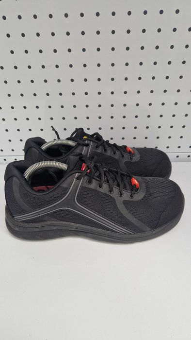 Оригинални мъжки обувки- Strauss