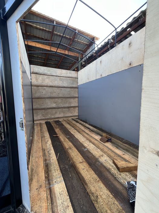 Продам Коневоз/Скотовоз/Прицеп