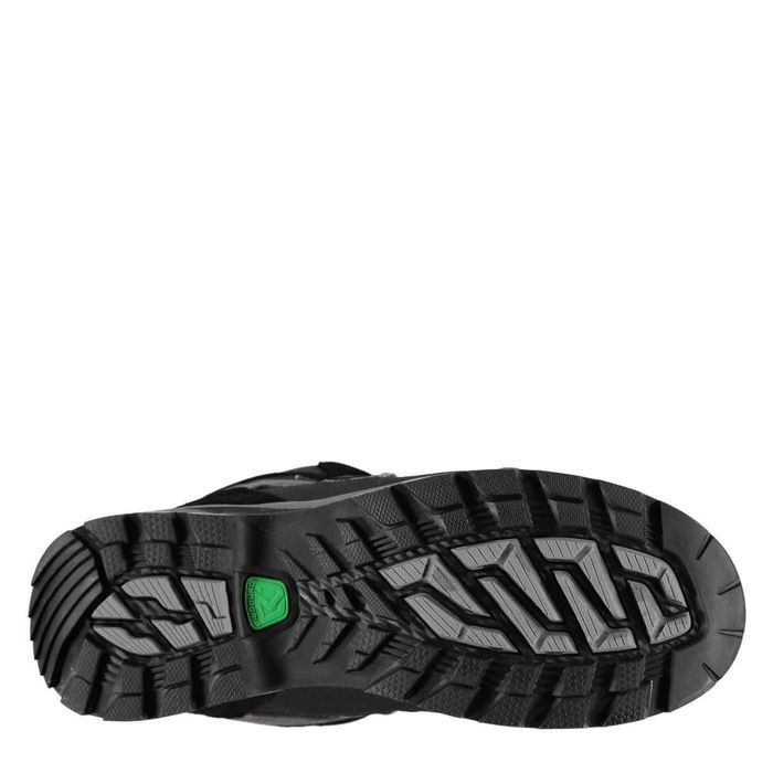 Karrimor Hot Rock Ladies Walking boots - дамски ботуши/боти Каримор