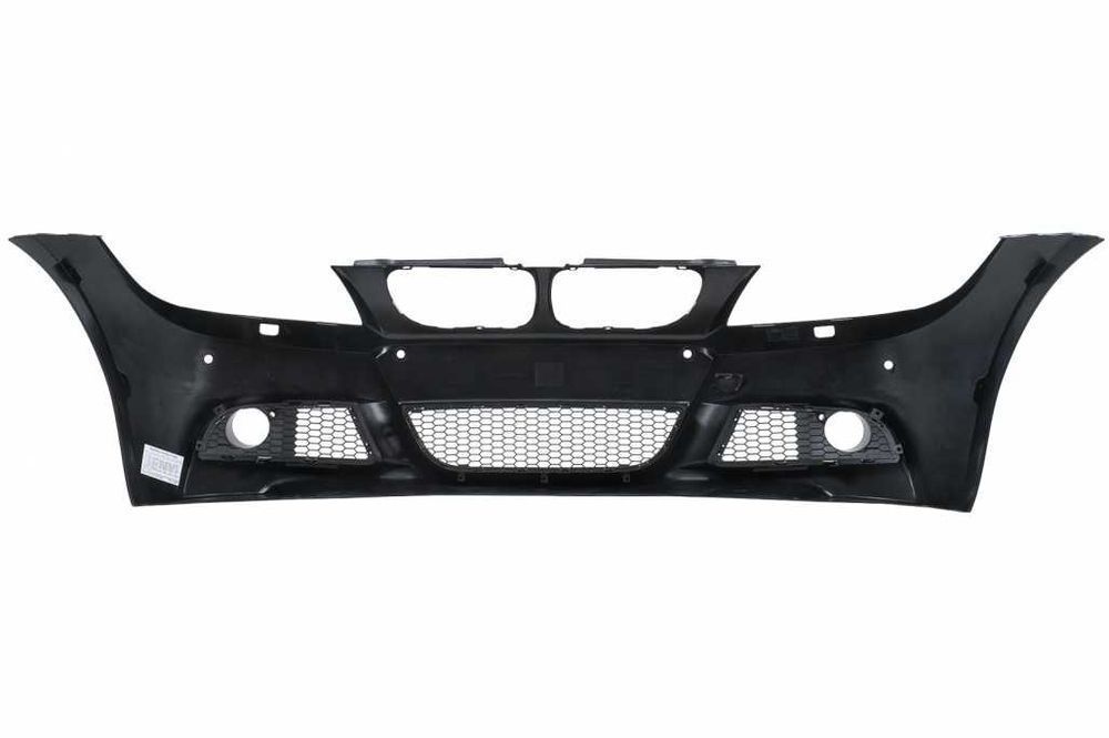 Bara Fata BMW Seria 3 E90 E91 LCI (2008-2011) M-Technik Design