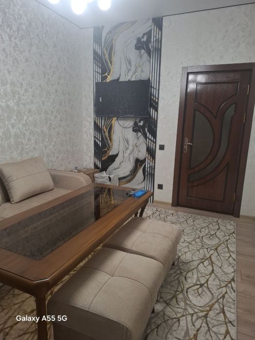 Ijaraga uy Fargona shaxar Muhayyoda