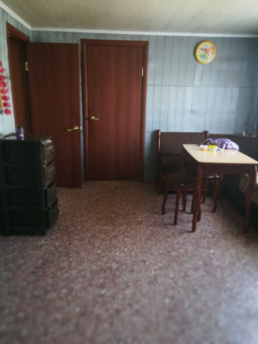 Продам Дом в Павлодарская область.