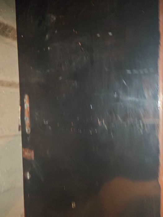 Дверь входная 196-80 см металлическая станция метро Москва