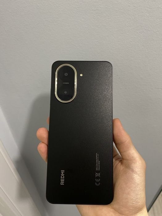 redmi a5 64gb 3озу