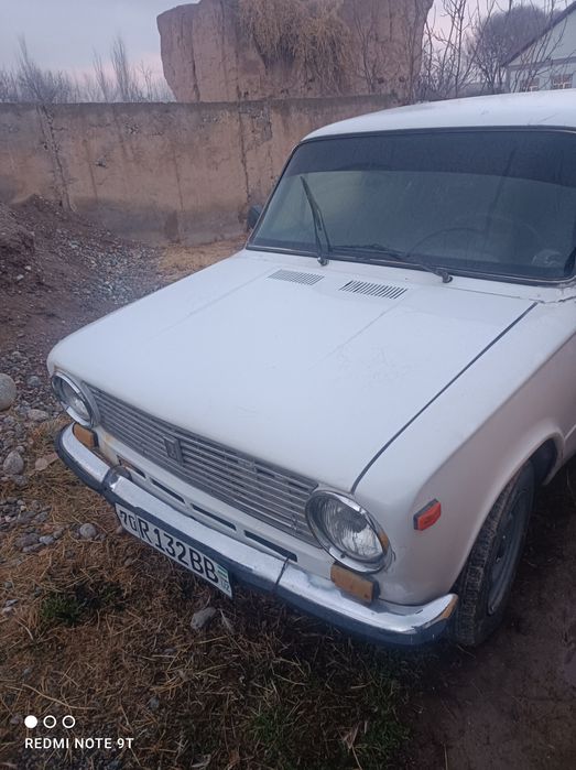 Jguli 2101 xadavoy karopka mator 4ta balon akumlyator yangi