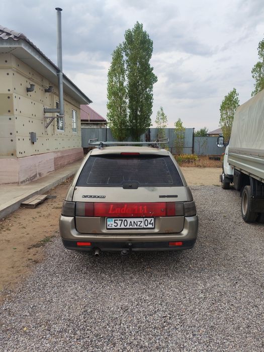 продам 2111 в отличном сост